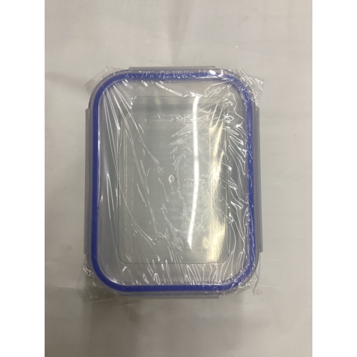 Kates Food Container Rec 650ml
