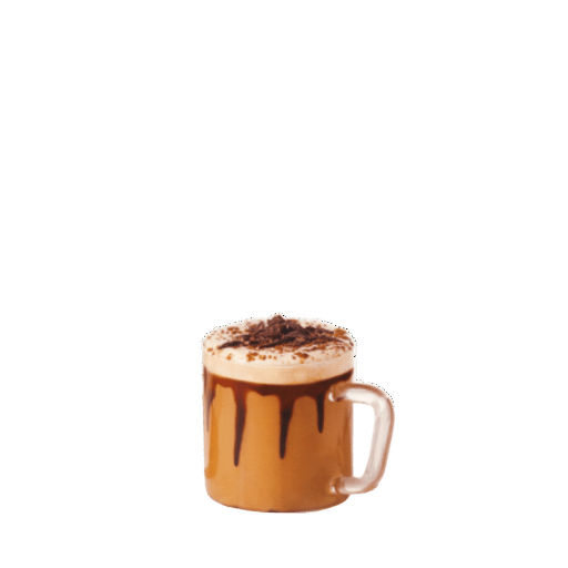 Avalanche Coffee Sachets 99% Sugar Free Mochaccino 26 Pack