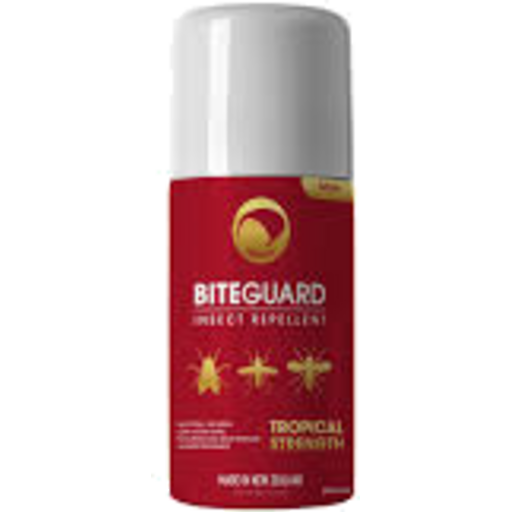 Biteguard Spray 200ml