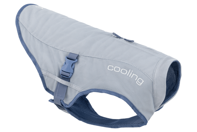 Kurgo Core Cooling Vest - Extra Large