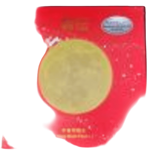 Ruyi Mooncake Dbl Yolk 640g