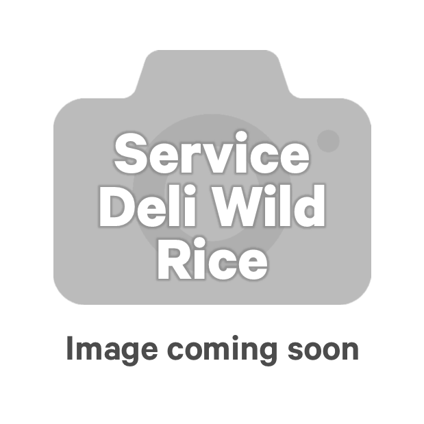 Wild Rice