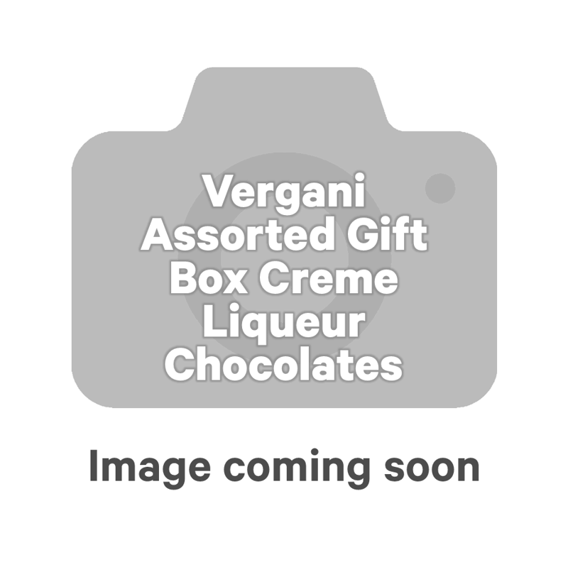 Assorted Gift Box Creme Liqueur Chocolates