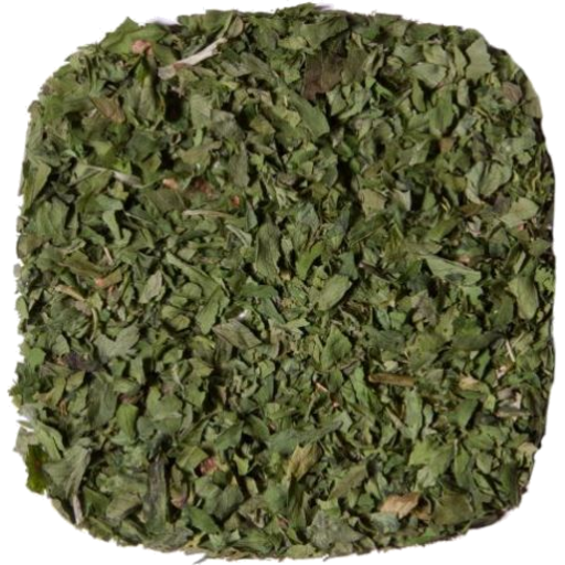S/Trader Parsley Flakes 20g