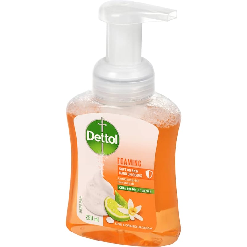 Bath & Body
