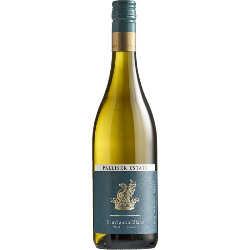 White Wine