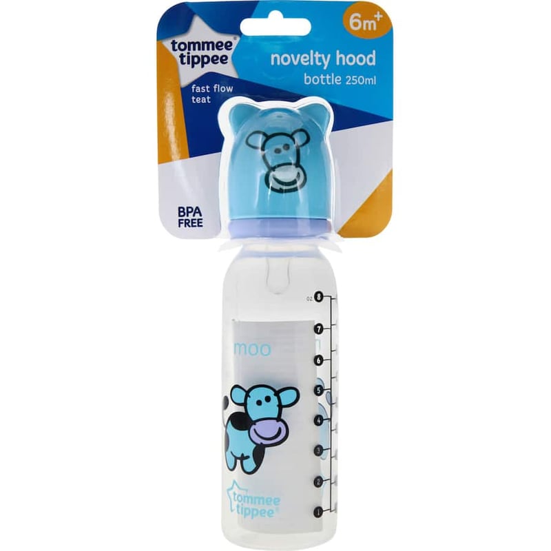 Baby Care & Accessories
