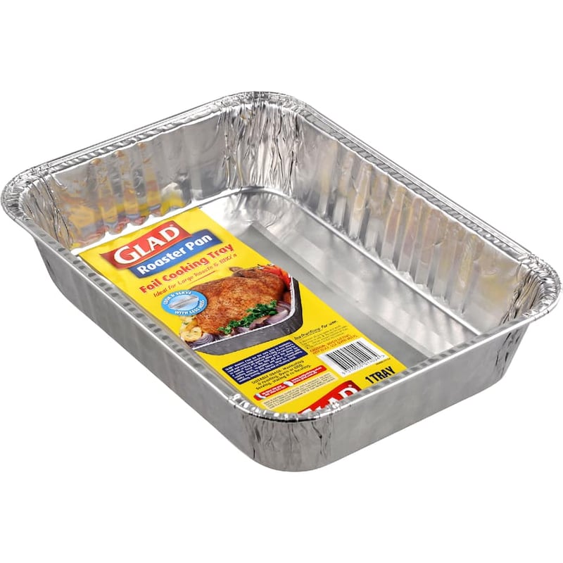 Kitchen & Cookware