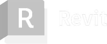 revit-white