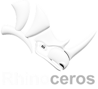 rhino-white