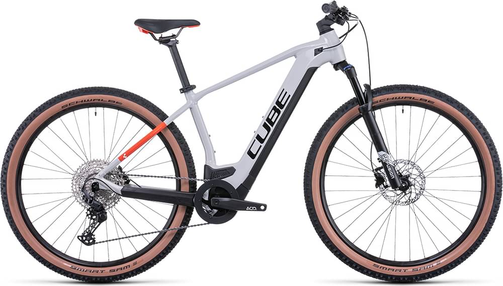 fahrradlenker mit led LED-Fahrradlicht Garmin Edge 130 Test: Urlaub und Meer Farbe:black mat