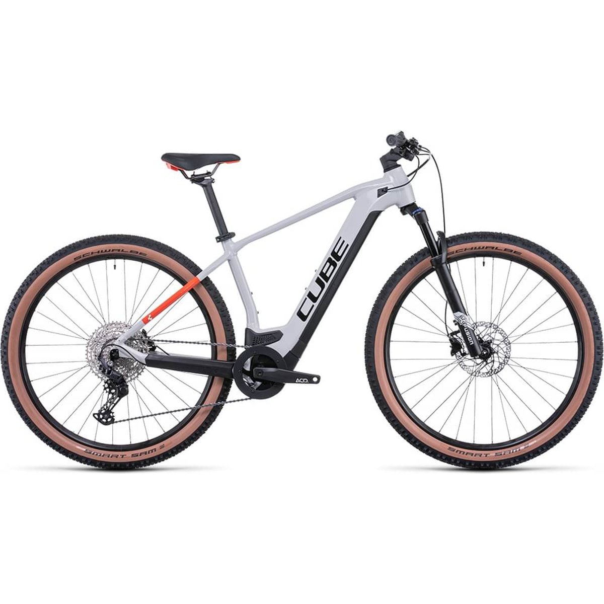 uvex oyo fahrradhelm Style Kinderhelm ACID Steckachse M12x1.0 142-148 fatbike ebike 2024 Mexico Size:XL (21)