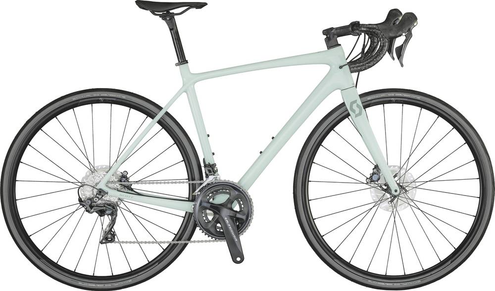 fox 38 schutzblech FOX 36/38 FORK MUDGUARD – Zerode Bikes main image 0