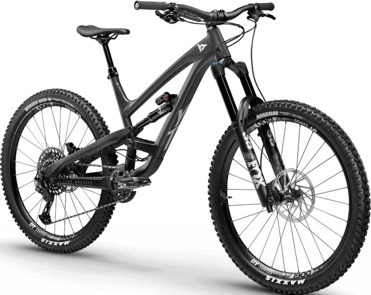 YT INDUSTRIES CAPRA PRO AL 2021 Review, Specs Price