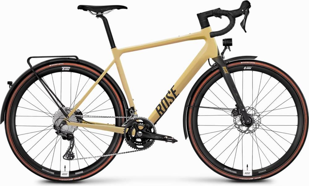 Kadimendium Superba Artigianale Leva Freno Bici ST‑4700/5800/6800 Bicicletta Da Strada Per Adulti Bambini Per Bicicletta Da Strada ST‑ 4700/5800/6800(Black - 10