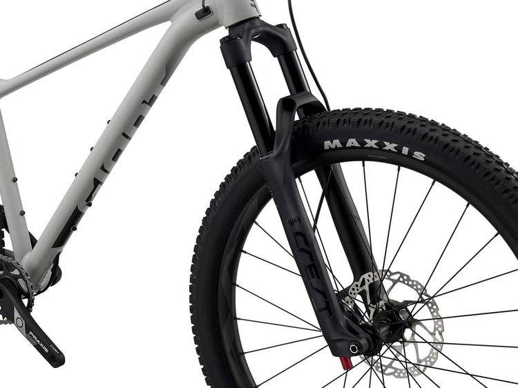 GIANT FATHOM 2 - Specs, Review, Test & Price