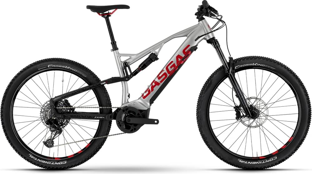 CANYON NEURON:ON 7 WMN 2021 - Review, Test & Price