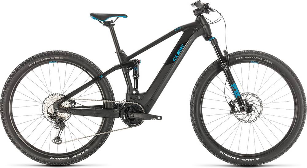 top gear season 13 Watch (UK) NOXON ATB youth bike Category:E Bike City / Urban_2024 Größe:TG
