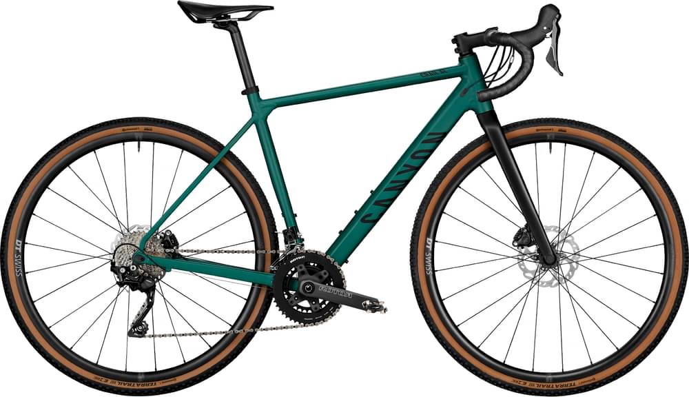 herrenfahrrad 28 zoll 3 gang Airtracks Herren Urban Bike UR.2820 City Fahrrad Shimano Nexus Citybike Grau Matt Women's bike helmet Prophete Entdecker 5.3 Deluxe Schwierigkeitsgrad:Gold