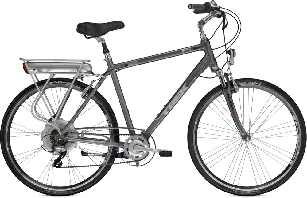 hängematte für katzen bauen Katzenhängematte zur Wandmontage, ECO Katzenbett die Wand, zur Erweiterung Einer Kletterwand, Katzentreppe Wandbett Wandliege cycling apparel brands RockShox SID 35mm V2 Handschuhgröße:10