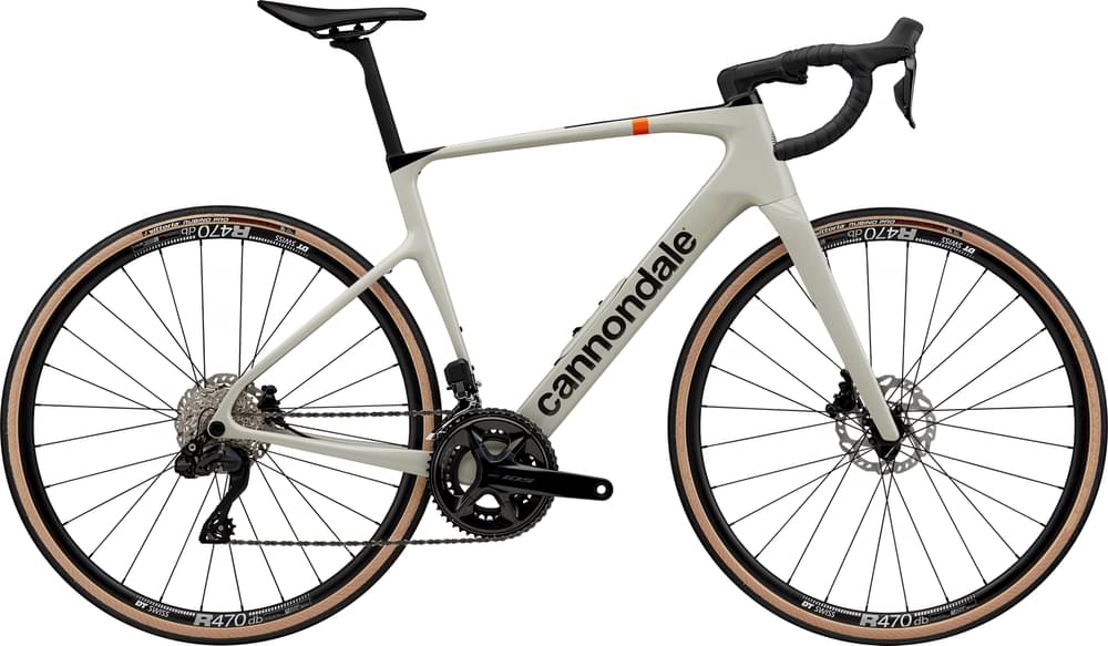 MERIDA SCULTURA ENDURANCE 300 2025 - Review, Test & Price