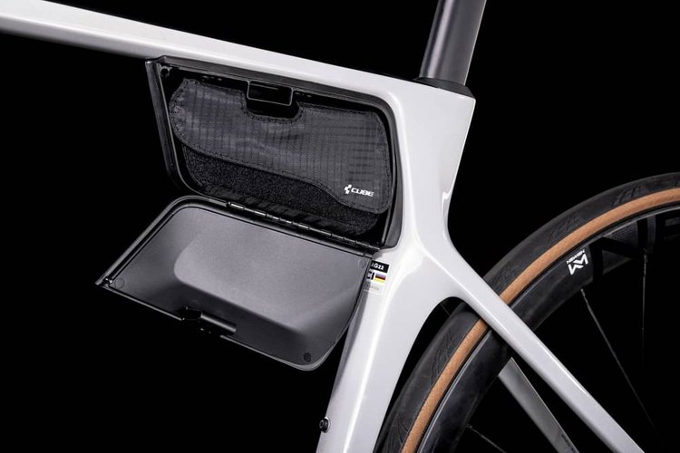 CUBE AGREE C:62, SL 2023 - Review, Test & Price