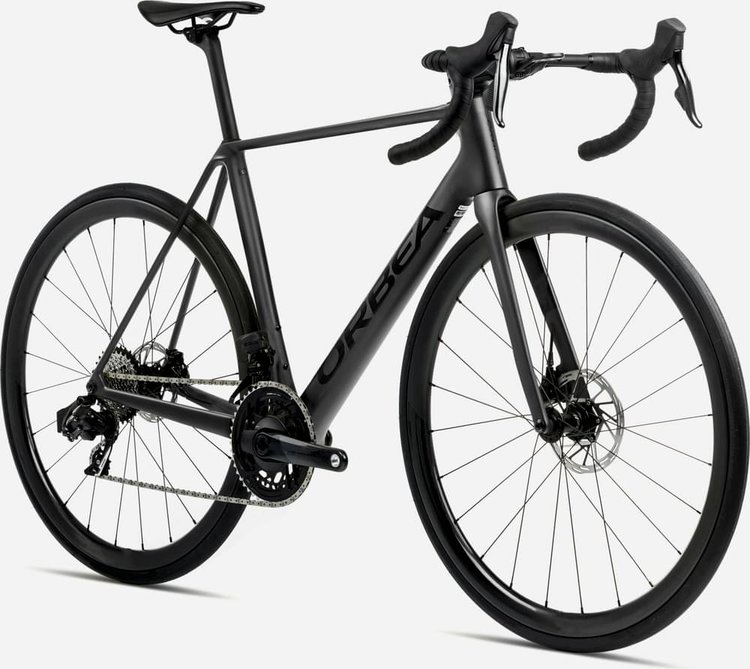 ORBEA ORCA M30 2025 - Specs, Review, Test & Price