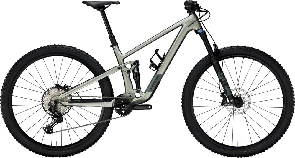 Fietsbel voor stuur van 22-31,8 mm, innovatieve aluminiumlegering, 110 dB, luide fietsbel, klein, upgrade fietsbel voor fiets, MTB, mountainbike, Fiets Accessoires