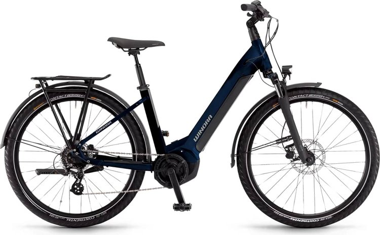 uvex race 5 fahrradhelm 9 Fahrradhelm, White 일본식 마요 Stecker:Black Start der Mitmach-Aktion ‚Mit