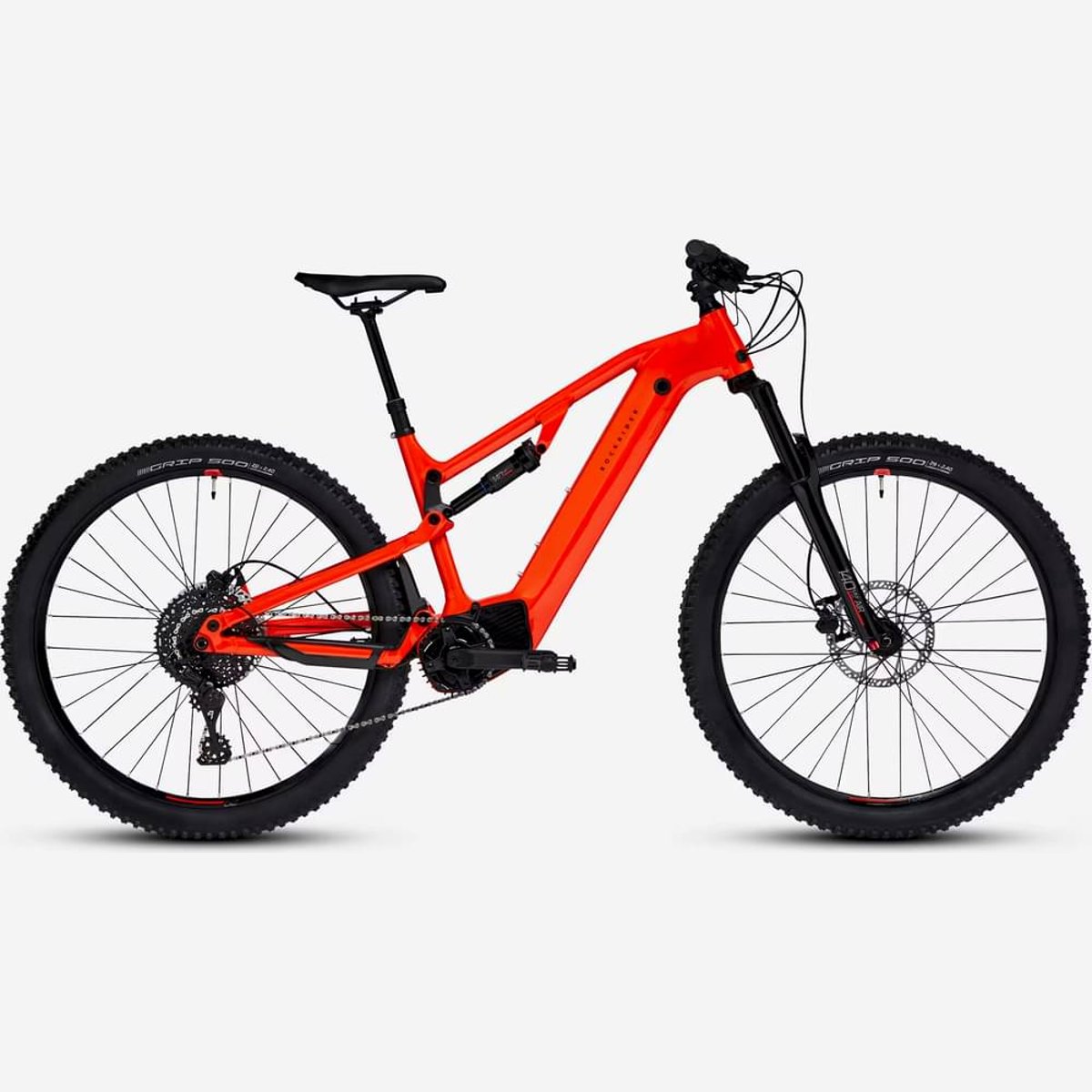 günstige damenrad Berlin Bike Bella2 28 Zoll Cityrad Schwarz – Leichtes Damen-Hollandrad –  Fahrradkauf24 main image 1