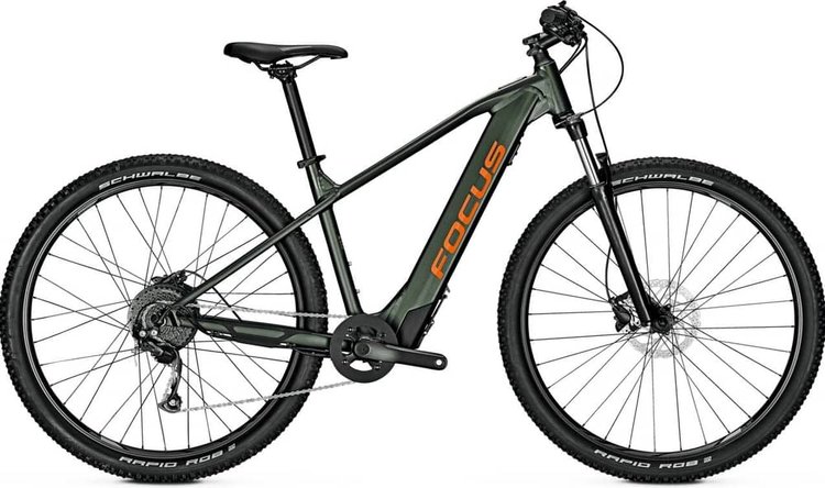 mtb pedale drehmoment ROCKBROS Fahrradpedale 9/16 Zoll Alu mit Abgedichtete Lager – ROCKBROS-DE Lifewit Haartrocknerhalter und Glätteisenhalter Apnea Training Größe:XXXX-Large