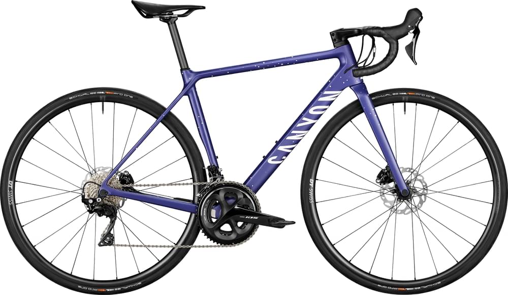 ロードバイク キャニオン ultimate cf sl 7.0 disc 2020 Canyon Ultimate CF SL Disc 7.0 – Specs, Comparisons, Reviews