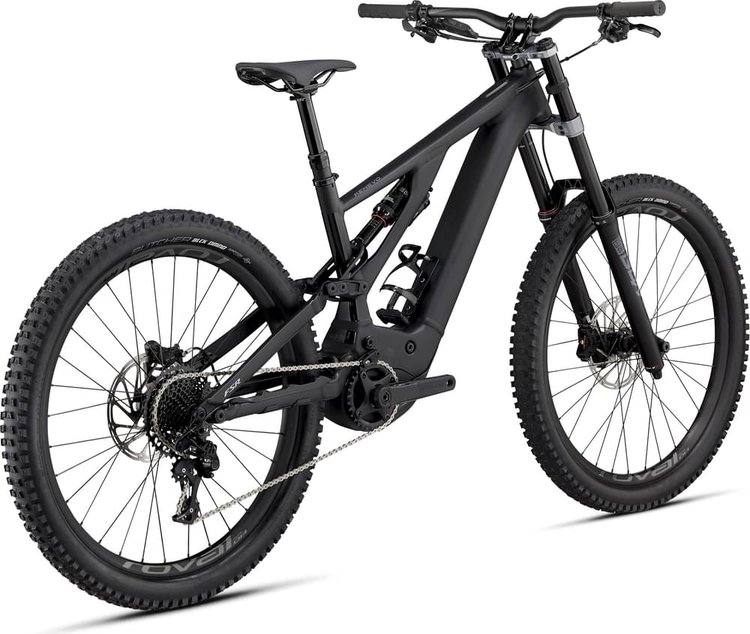 （期間限定値下げ）x-treme x2000evo turbo SPECIALIZED TURBO KENEVO EXPERT 2021 - Review, Test & Price