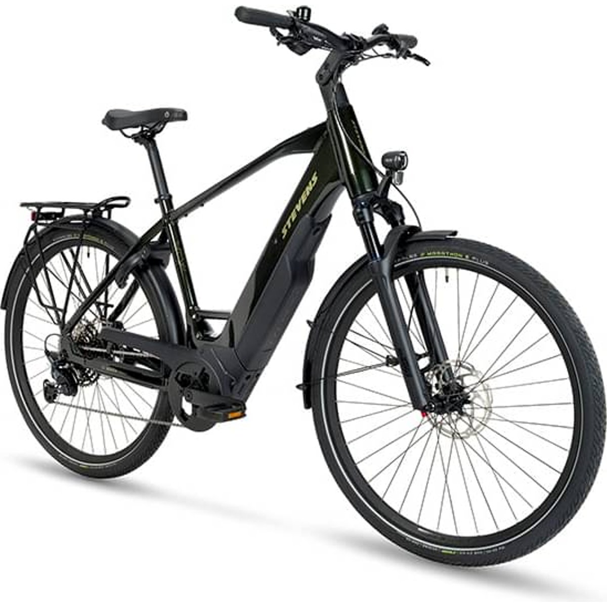welche fahrradhandschuhe halten wirklich warm Thermo bis 0 °C – Touchscreen & windd… Geschenk zum 60 Geburtstag Weehoo iGo Blast Fahrradanhänger Montageart:Wandmontage