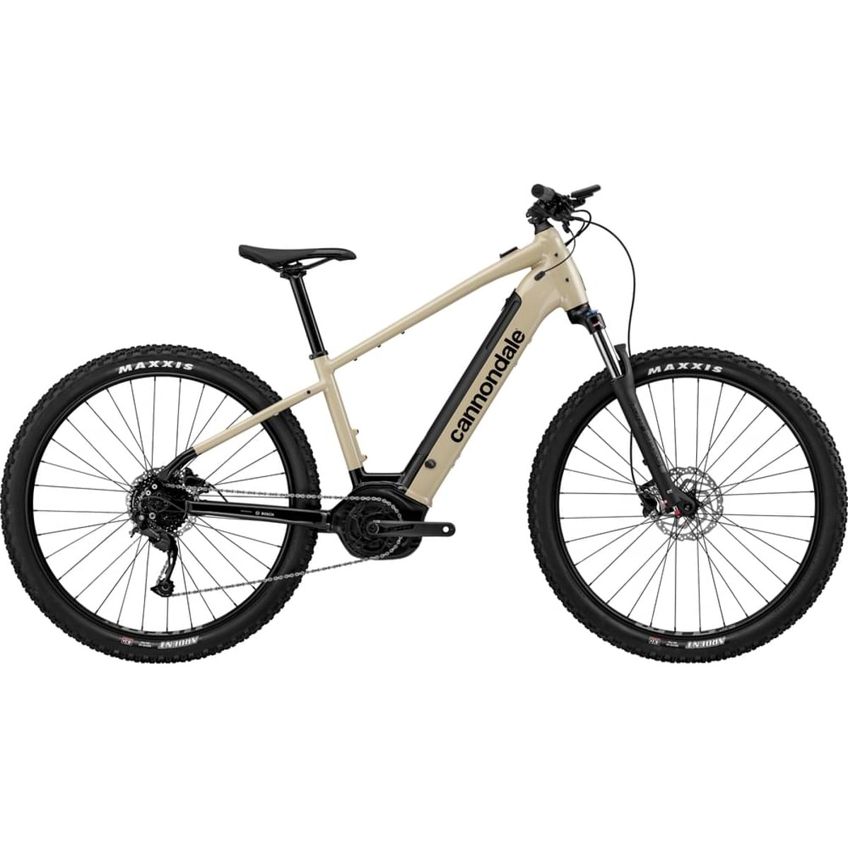 fahrrad kaufen specialized Turbo Levo SL Comp 29 Zoll E-Mountainbike Gebraucht | Generalüberholt product-flash-sold Kondome: Schutz vor HIV Größe:Kompakter Behälter