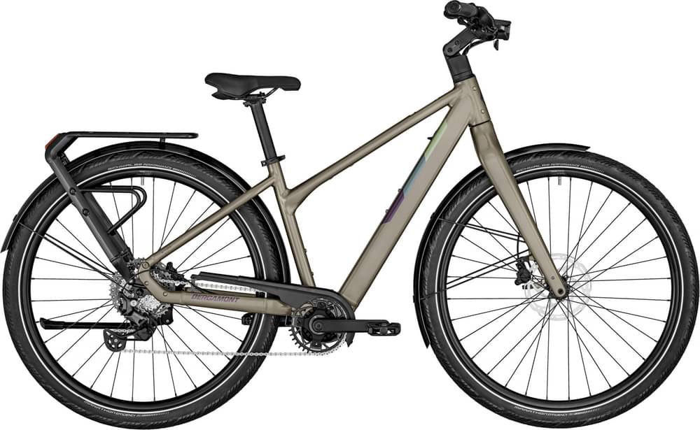 dachzelt mit vordach Light Base Vorzelt Size:Y12 Werkzeug fürs E-Bike - tax