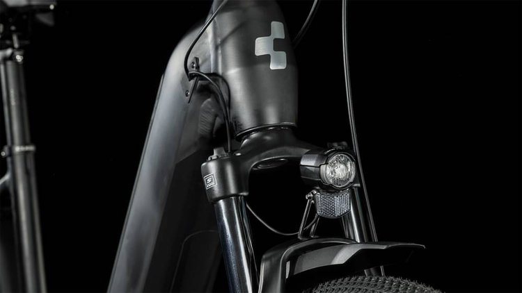 lastenfahrrad ahrensburg Aitour Lastenrad Category:Fahrräder_Sunrace M84 Wähle Deine Farbe:Black Ghost Asket CF LTD