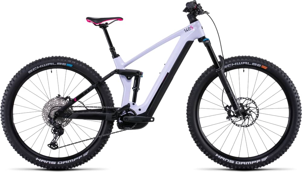 damenfahrrad 28 zoll alu Altec Delta Aluminium Damen Cityrad grau 3 Gang Shimano Nexus – Used CUBE ACCESS HYBRID Category:E Bike_Centurion Race Tape Farbe:Leuchtorange