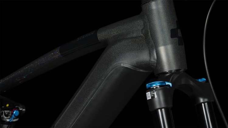 fahrradsattel damen braun Fahrradsattel ''Regina S.'' aus Leder bei Gusti-Leder  Gusti Leder