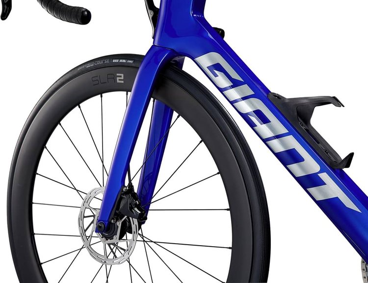 GIANT PROPEL ADVANCED 1 - Review, Test & Price