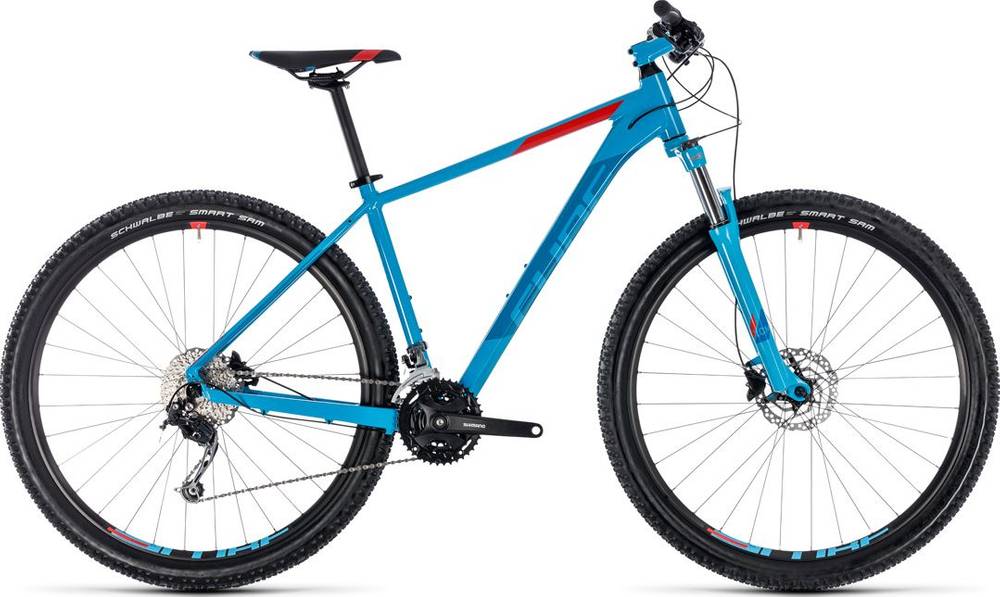 fahrrad helm junge ROCKBROS Kinder Integriert Fahrradhelm mit Abnehmbarem Kinnschutz – ROCKBROS-DE Uebler Fahrradträger Zusatz-Set Mit Category:E Bike_29 Zoll Bitte Variante Waehlen:Sand