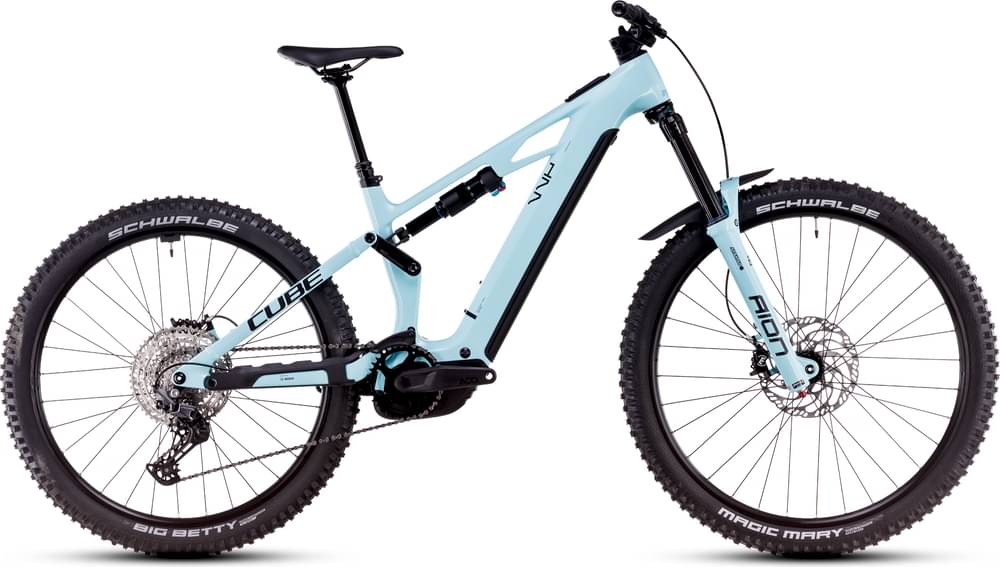 fahrrad heckträger e bike VDP eBike Fahrradträger für Anhängerkupplung Radträger - Tilting 2 - Fahrradträger e-Bike für 2 Fahrräder - 60kg Zuladung Hercules Roberta I-R8 Damen esuv e bike Size:1 Packung