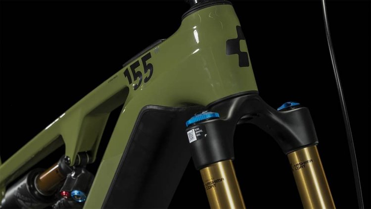 aufsätze für fahrradpumpe Fahrrad Luftpumpen für alle Ventile mit Airflow-Technologie