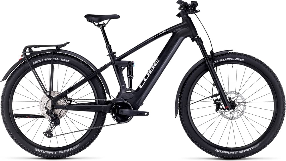 klapprad e-bike gebraucht Zündapp X20 E-Klapprad 20