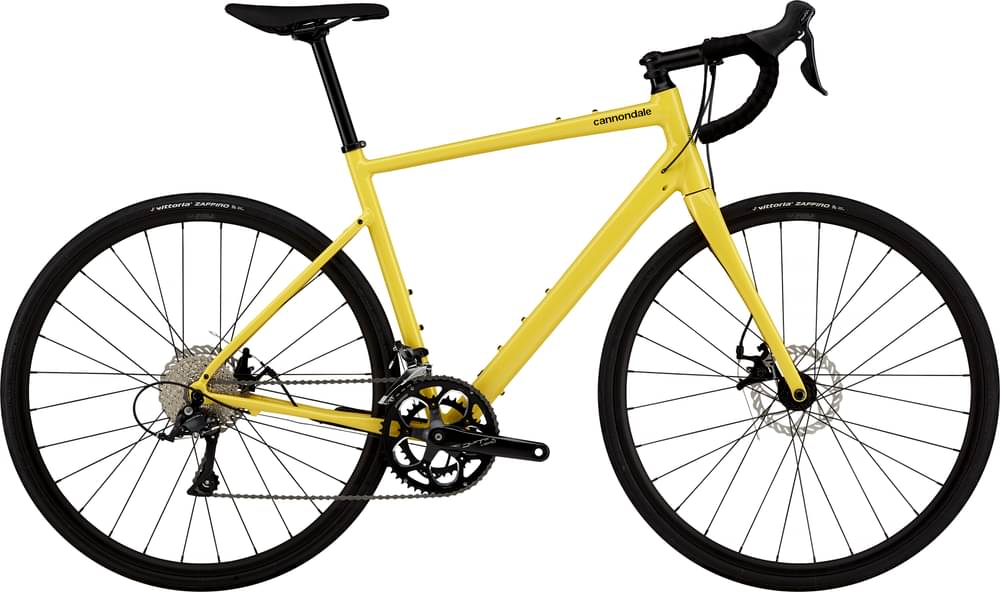 GIANT DEFY 3 - Specs, Review, Test & Price