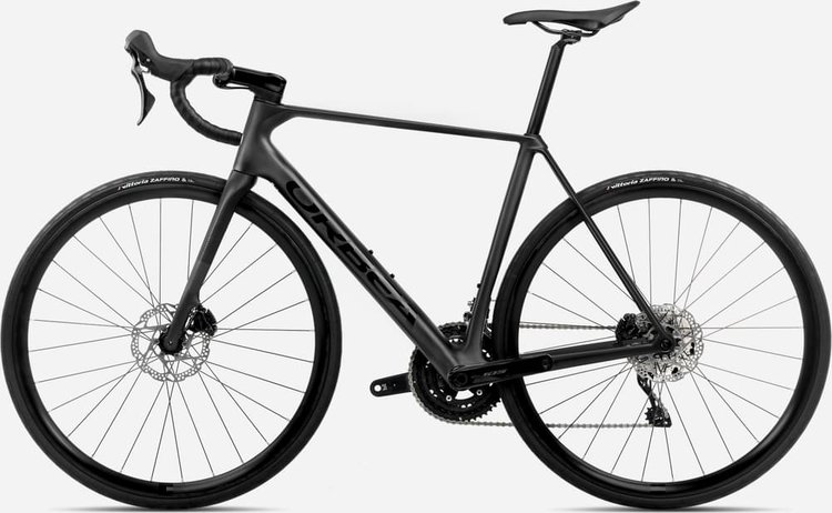 ORBEA ORCA M30 2025 - Specs, Review, Test & Price