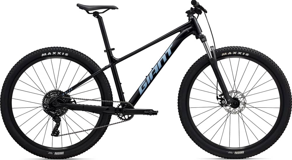 GIANT TALON 2 - Specs, Review, Test & Price