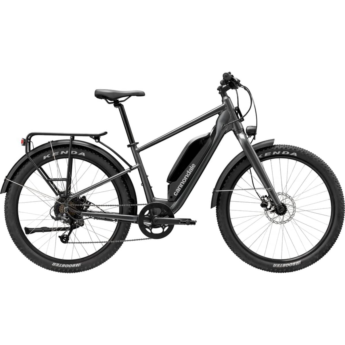 klapprad fahrrad de 20