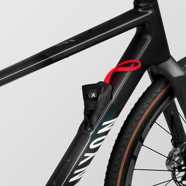 CANYON GRAIL CFR XPLR 2025 - Review, Test & Price