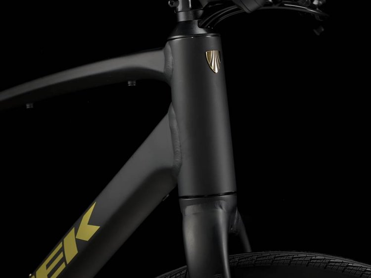 Photo du Trek FX 2 Gen 4 2025